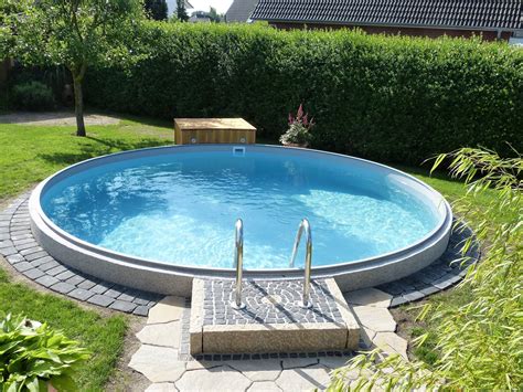 Juli 2010intex frame pool in erde einlassen bei richtiger. Best Of Intex Pool Verkleiden | Swimming pools backyard ...