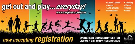 Grunge banner vectors, photos and psd. 11 Contoh Banner dalam Bahasa Inggris dengan Beragam Tema ...