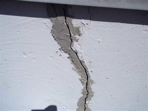 Foundation Repair - Foundation Repair in Beacon Falls, CT - Sealing