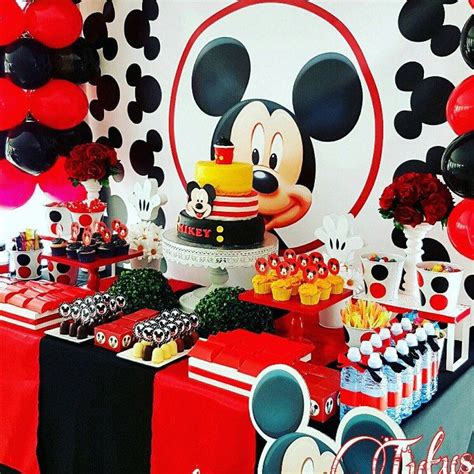 We did not find results for: Updates from paperstudioeu on Etsy | Fiestas mickey mouse ...