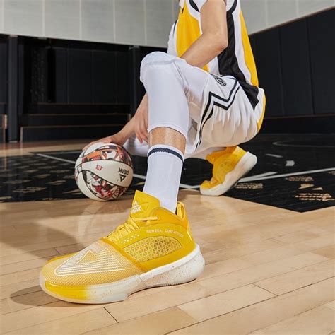 Nikmati juga pengalaman menyenangkan & lebih hemat untuk berbelanja jersey golden state warriors dengan bebas ongkir hingga fitur cicilan 0% dari berbagai bank. PEAK Andrew Wiggins Attitude Golden State Warriors 2021 ...