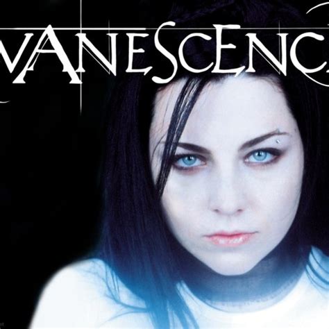 Evanescence Bring Me To Life