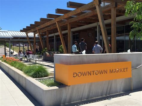 Culinary Conversation speaker series returning to Grand Rapids Downtown