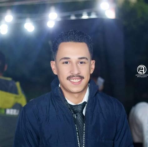 Jun 05, 2021 · تحدث عمرو الصفتي مدافع نادي الزمالك السابق عن الظروف التى عانى منها جيله، ومشيداً بزميله التونسي وسام العابدي، حيث أكد أنه يتفوق على بدر بانون مدافع الأهلي. ‫زملكاوى وافتخر - المسك فاح‬