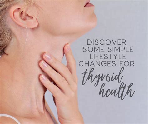 Understanding Hashimotos Thyroiditis And How To Get Your Vitality Back