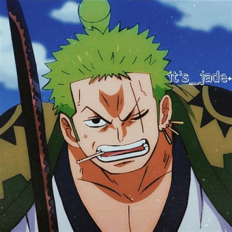 Zoro 1080x1080 Zoro Hd Wallpapers Top Free Zoro Hd Backgrounds