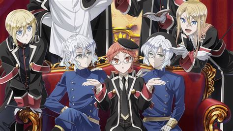 Menonton anime dengan format series kadang membutuhkan banyak sekali waktu luang, normalnya setiap episode anime memiliki durasi 23 menit dan pada satu musim memiliki 12 episode. Download Anime Oushitsu Kyoushi Heine Movie Sub Indo ...
