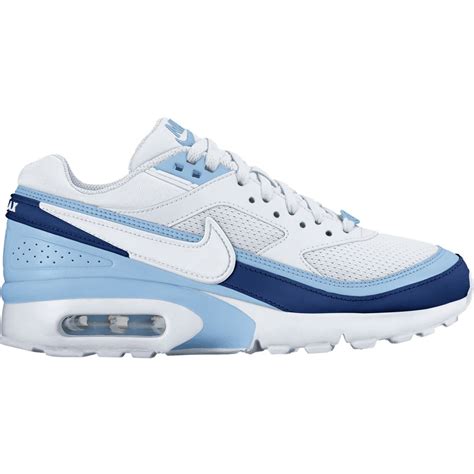 Nike Air Max Classic Bw 881981 100 Wit