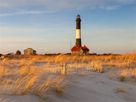 Our Town By Town Guide To Fire Island New York Jetsetter