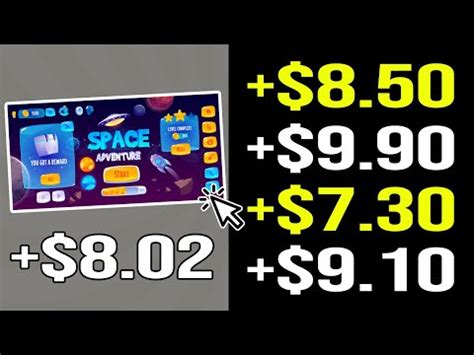 Making change and interpreting price lists Make PayPal Money Playing Video Games At Home (Get Paid $9 EVERY 15 MIN To Play) | Eleanor Burk