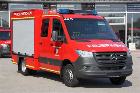 Stettbach migros stettbach zone stephanie nowak abercrombie sternquell pils kalorien stern poppenhausen stellenangebote bad kissingen teilzeit steuer bauernverband roth stern tv pocher. Home - Furtner und Ammer