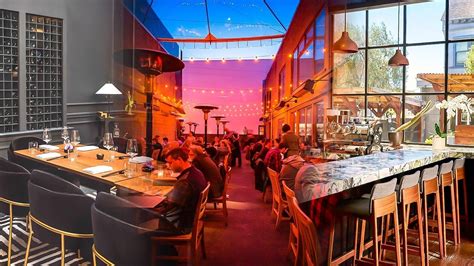 40 absolute best restaurants in san francisco ranked flipboard