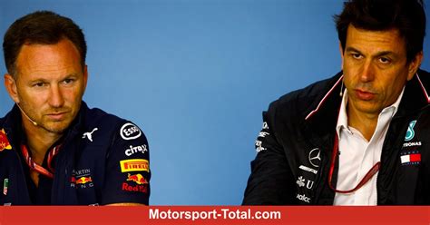 Entweder bringt euer hauptskin einen skinpart mit, den ihr aktiviert. Formel-1-Liveticker: Horner gegen Wolff: "... dann halte ...