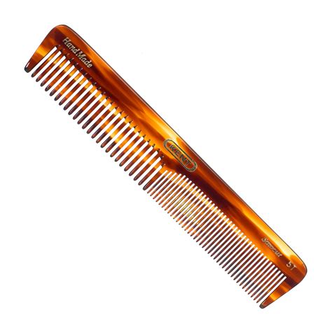 Kent 5t Dressing Table Comb Mancave Grooming Limited