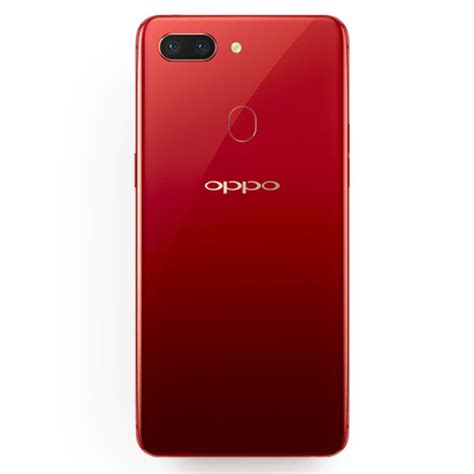 Now, in 2018, this device comes with a variation of the snapdragon 450. Oppo R15 Pro Price In Malaysia RM2099 - MesraMobile