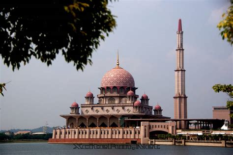 Is singapore's only malabar muslim mosque. Floating Mosques of Malaysia - XciteFun.net
