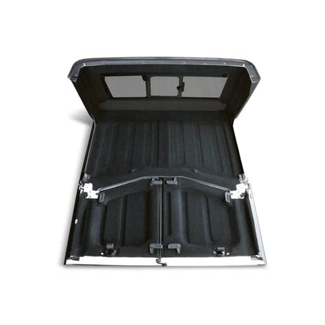 Coverking Spc683 Topliner Hardtop Insulation Kit For Jeep Gladiator Jt