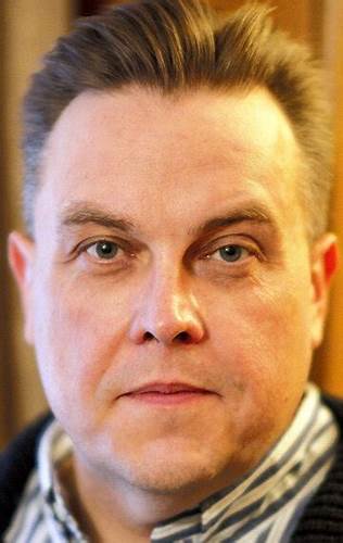 Колган актер как похудел