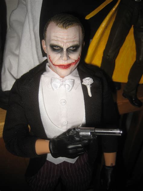 Show off your favorite photos and videos to the world, securely and privately show content to your friends and. Why So Serious - Heath Ledger Joker 0620 | Why So Serious ...