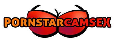 Pornstar Camsex Celebrity Pornstars Live On Webcam
