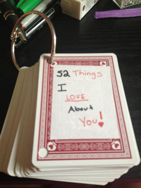 Check spelling or type a new query. The 25 Best Ideas for Sentimental Gift Ideas for Boyfriend ...
