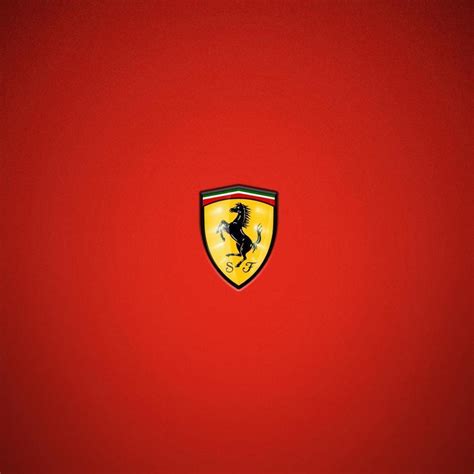 Similar with ferrari horse png. Ferrari Symbol Wallpapers - Wallpaper Cave