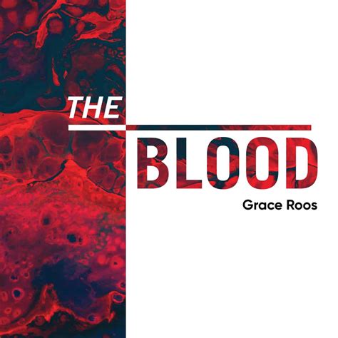 I applied in march 2018, nothing from brim. The Blood (Book) - Billye Brim Ministries