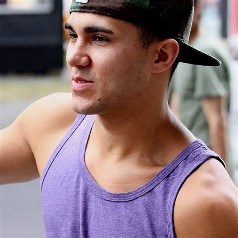 Definition Of Perfection Right Here Carlos Pena Penados