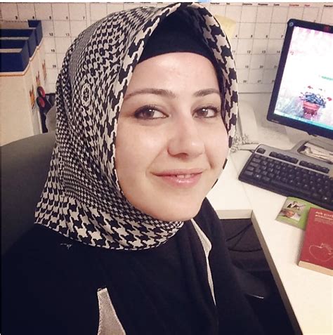 saliha ozdemir turbanli turkish hijab woman photo 5 18