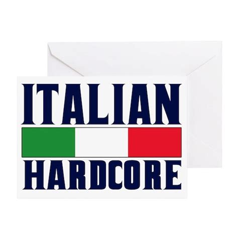 italian pride greeting card by atjg64 designs cafepress
