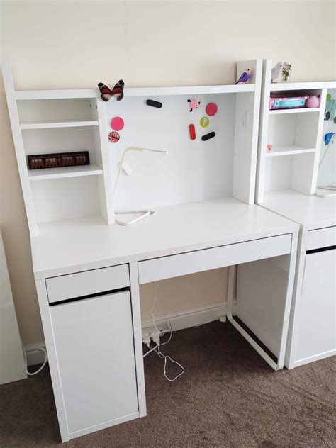 Ikea Children Study Desk In Ha5 Hillingdon For £4000 For Sale Shpock