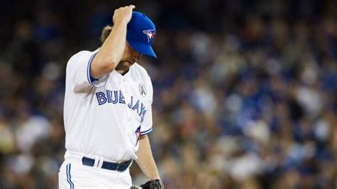 Blue Jays Fall To Indians In Home Opener Cbc Sports