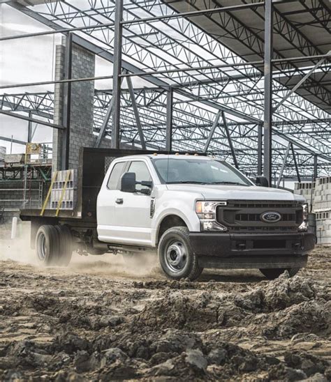 Trio Of Ford F Series Trucks Earn 2021 Price Digests Highest