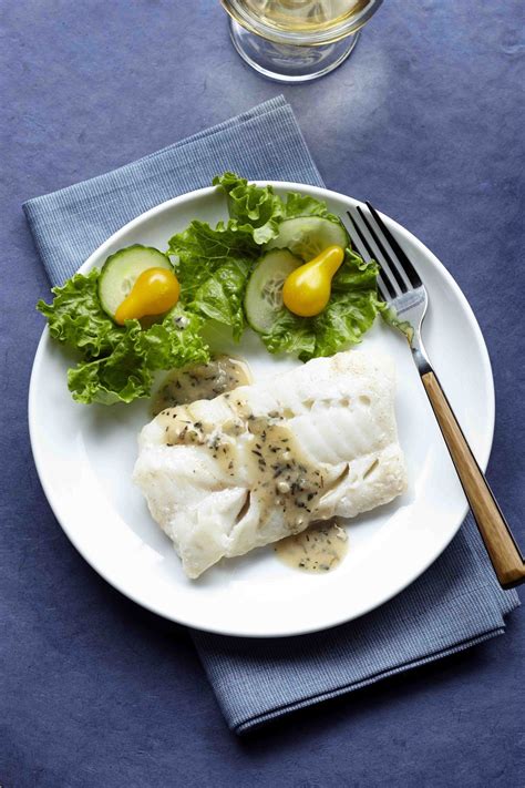 Think Before You Thaw How To Cook Frozen Seafood Frozen Seafood