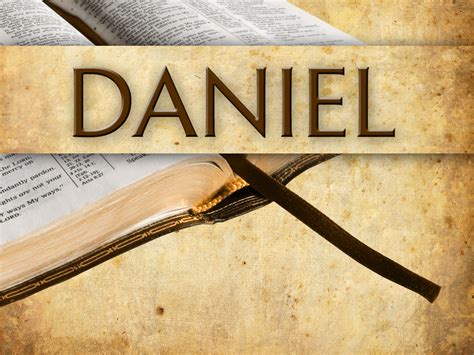 A chapter by chapter and verse by verse study of daniel taught by pastor paul leboutillier of calvary chapel ontario, oregon. Daniel 8 and the Antichrist - Christian Worldview Press