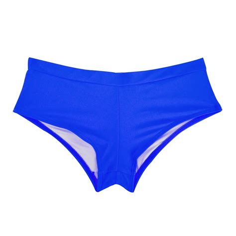 Mandm Women Bikini Bottom Sexy Pants Swimsuit Shorts Swimwear 2017 Summer Swim Sport Brazilian