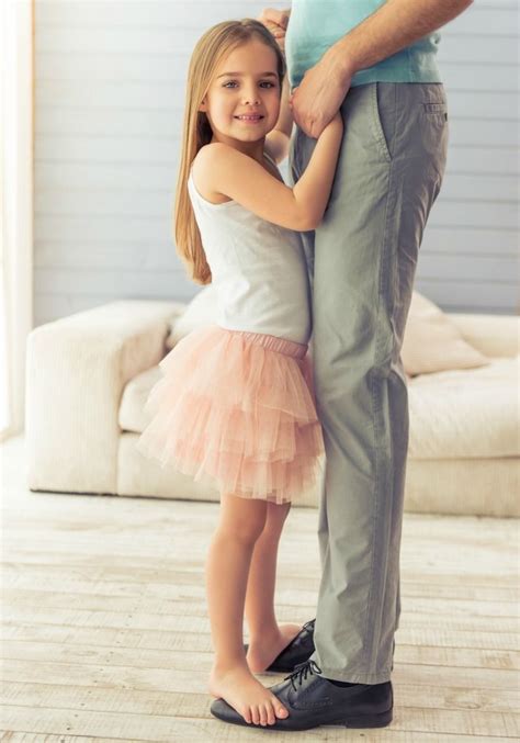 Daddy Daughter Dates And Why Theyre Essential Daddy Daughter Dates