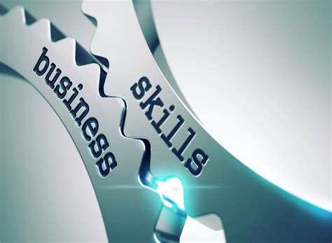 Business Skills Courses | Online PDH Courses | Engineering Continuing ...
