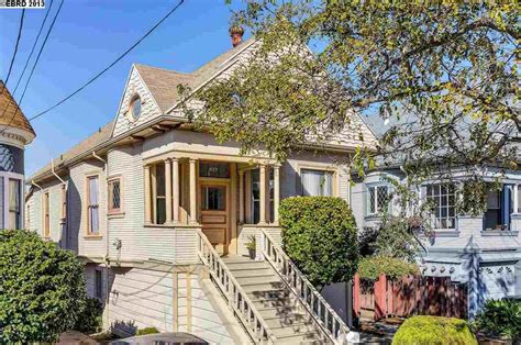 927 Taylor Ave, Alameda, CA 94501  Trulia