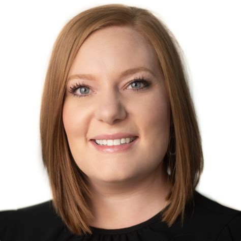 Kristin Hayden Branc Manager Escrow Officer Fidelity National Title