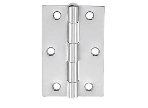 Share the post stainless steel kitchen cabinet handles. Stainless Steel Different Size Furniture Cabinet Door ...