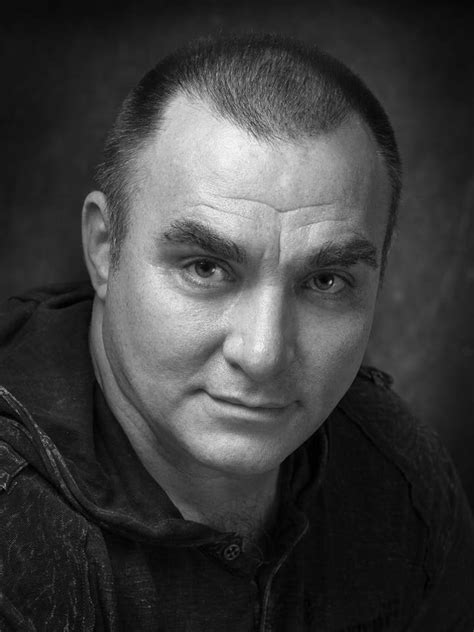 Сергей векслер биография и личная жизнь Сергей Векслер актёр фотографии российские актёры театра Кино-Театр.Ру