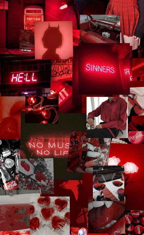 Please contact us if you want to publish a baddie wallpaper on our site. Baddie Wallpaper / Tumblr is a place to express yourself, discover yourself, and bond over the ...
