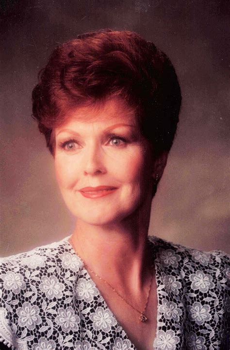 Obituaries - Page 7 of 16 - The Richfield Reaper