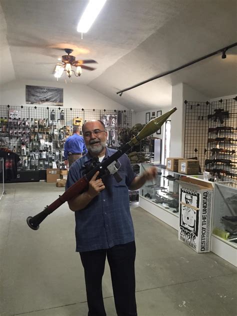 Guns Unlimited Katy Tx Cylex Local Search