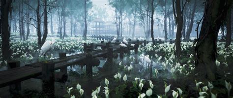the last of us 2 release date unveiled ghost of tsushima 9to5toys