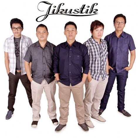 List download link lagu mp3 zivilia band terbaru 2018 gratis and free streaming terbaru hanya di. Lagu Jikustik Terbaru Full Album Mp3 - Download Lagu Baru ...