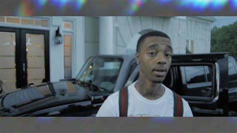 The flight was 100% full. Flight - Off Me (Official Music Video) - YouTube
