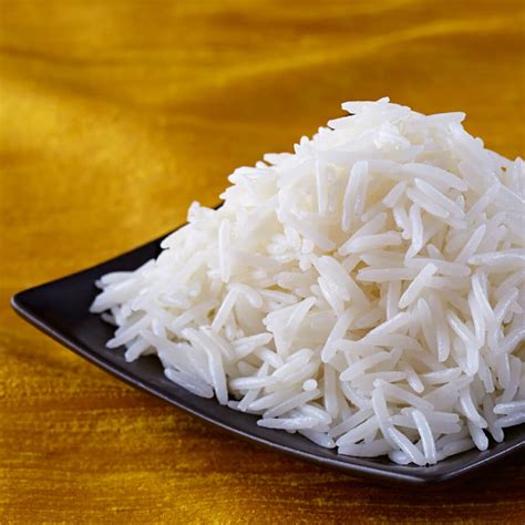 Easy To Make Basmati Rice Authentic Royal