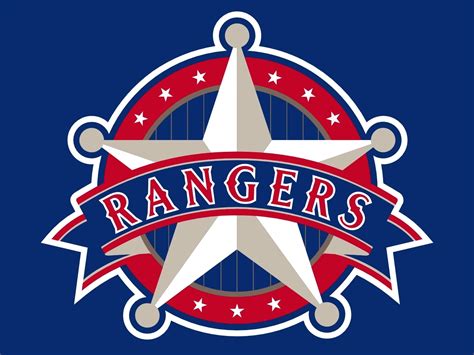 The current status of the logo is obsolete, which means the logo is not in use by the company. HD Texas Rangers Wallpapers | Full HD Pictures